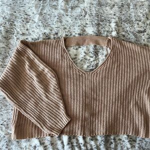Urban Outfitters Sweater